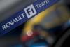 Bild zum Inhalt: Renault-Erinnerungen an Silverstone