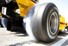 Bild zum Inhalt: Bridgestone: Besonders Ferrari sollte gut abschneiden