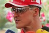 Bild zum Inhalt: Schumacher macht sich Mut im Dreikampf