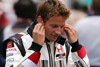Bild zum Inhalt: Button wünscht sich Formel 1 nach London