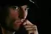 Bild zum Inhalt: Webber: "Ich erwarte keine Wunder"