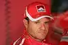 Bild zum Inhalt: Barrichello: "Reifenregel sorgt für Überholmanöver"