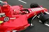 Bild zum Inhalt: Das Interview zum Training mit Michael Schumacher