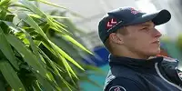 Christian Klien