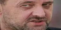 Bild zum Inhalt: Stoddart: "Bleibt Mosley, dann gibt es zwei Serien"