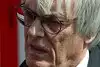 Bild zum Inhalt: Ecclestone: "Wir brauchen einen neuen James Hunt"