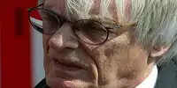 Bild zum Inhalt: Ecclestone: "Wir brauchen einen neuen James Hunt"