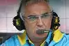 Bild zum Inhalt: Briatore: Die Formel 1 braucht Ferrari und Mosley