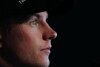 Bild zum Inhalt: Räikkönen: "Es wird von Rennen zu Rennen schwieriger"