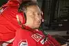 Bild zum Inhalt: Todt kündigt neue Aerodynamik für Hockenheim an