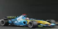 Bild zum Inhalt: Renault und die Tücken der Strategie