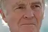 Bild zum Inhalt: Stellt sich Max Mosley im Herbst der Wiederwahl?