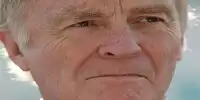 Bild zum Inhalt: Stellt sich Max Mosley im Herbst der Wiederwahl?