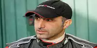 Chanoch Nissany