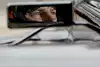 Bild zum Inhalt: Surer: "Räikkönen muss voll angreifen und riskieren"