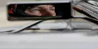 Kimi Räikkönen
