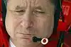 Bild zum Inhalt: Geldsorgen bei Ferrari?