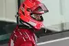 Bild zum Inhalt: Schumacher: "Arbeiten so gut es geht weiter"