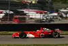 Bild zum Inhalt: Ferrari heute in Mugello und Fiorano aktiv