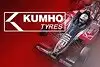 Bild zum Inhalt: Was tut sich bei Kumho hinter den Kulissen?