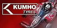 Bild zum Inhalt: Was tut sich bei Kumho hinter den Kulissen?