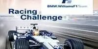 Bild zum Inhalt: BMW WilliamsF1 Team auf dem Handy unterwegs