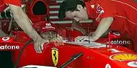 Michael Schumacher