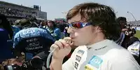 Bild zum Inhalt: Alonso: "Machen momentan vieles richtig"