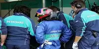 Jacques Villeneuve