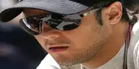 Bild zum Inhalt: Massa verhandelt mit BMW