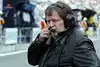 Bild zum Inhalt: Haug: "Die Basis ist gut, der Speed ist da"