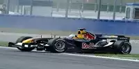 Christian Klien