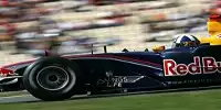 David Coulthard