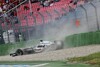 Bild zum Inhalt: McLaren-Mercedes: Freude - und Kritik an Montoya