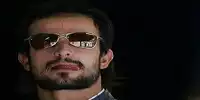 Vitantonio Liuzzi