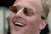 Bild zum Inhalt: Johnny Herbert heuert bei Jordan/Midland an