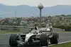 Bild zum Inhalt: Eine Runde in Ungarn mit Kimi Räikkönen