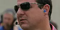 Bild zum Inhalt: Blundell traut McLaren-Mercedes eine Steigerung zu