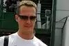 Bild zum Inhalt: Schumacher: "Die Grundsituation hat sich nicht geändert"