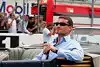 Bild zum Inhalt: Coulthard auch ohne Titel stolz auf seine Karriere