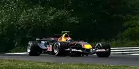 Vitantonio Liuzzi
