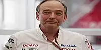 Bild zum Inhalt: Ein Schritt in Richtung einer gemeinsamen F1-Zukunft