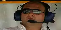Bild zum Inhalt: Midland-Team 2006 definitiv mit Toyota-Motoren