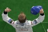 Bild zum Inhalt: Das große Siegerinterview mit Kimi Räikkönen