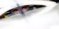Bild zum Inhalt: Heidfeld: "Haben im Moment einen guten Aufwärtstrend"
