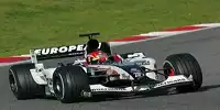 Bild zum Inhalt: Österreich hat schon wieder eine Formel-1-Hoffnung