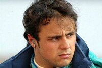 Bild zum Inhalt: John Watson kritisiert Verpflichtung von Felipe Massa