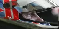Bild zum Inhalt: Ist WilliamsF1 auf Button angewiesen?