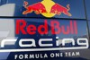 Bild zum Inhalt: Zweiter Windkanal für Red Bull Racing