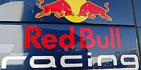 Bild zum Inhalt: Zweiter Windkanal für Red Bull Racing